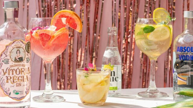 飲み会シーズン到来！五苓散で二日酔い対策