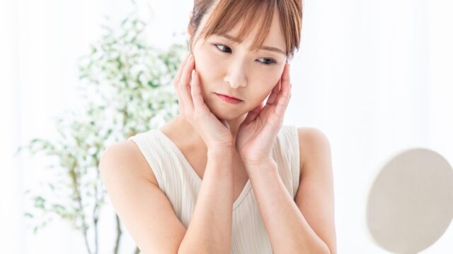 飲み会後のむくみとさよならするための食事ルール