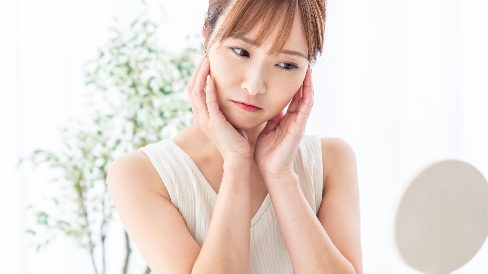 飲み会後のむくみとさよならするための食事ルール