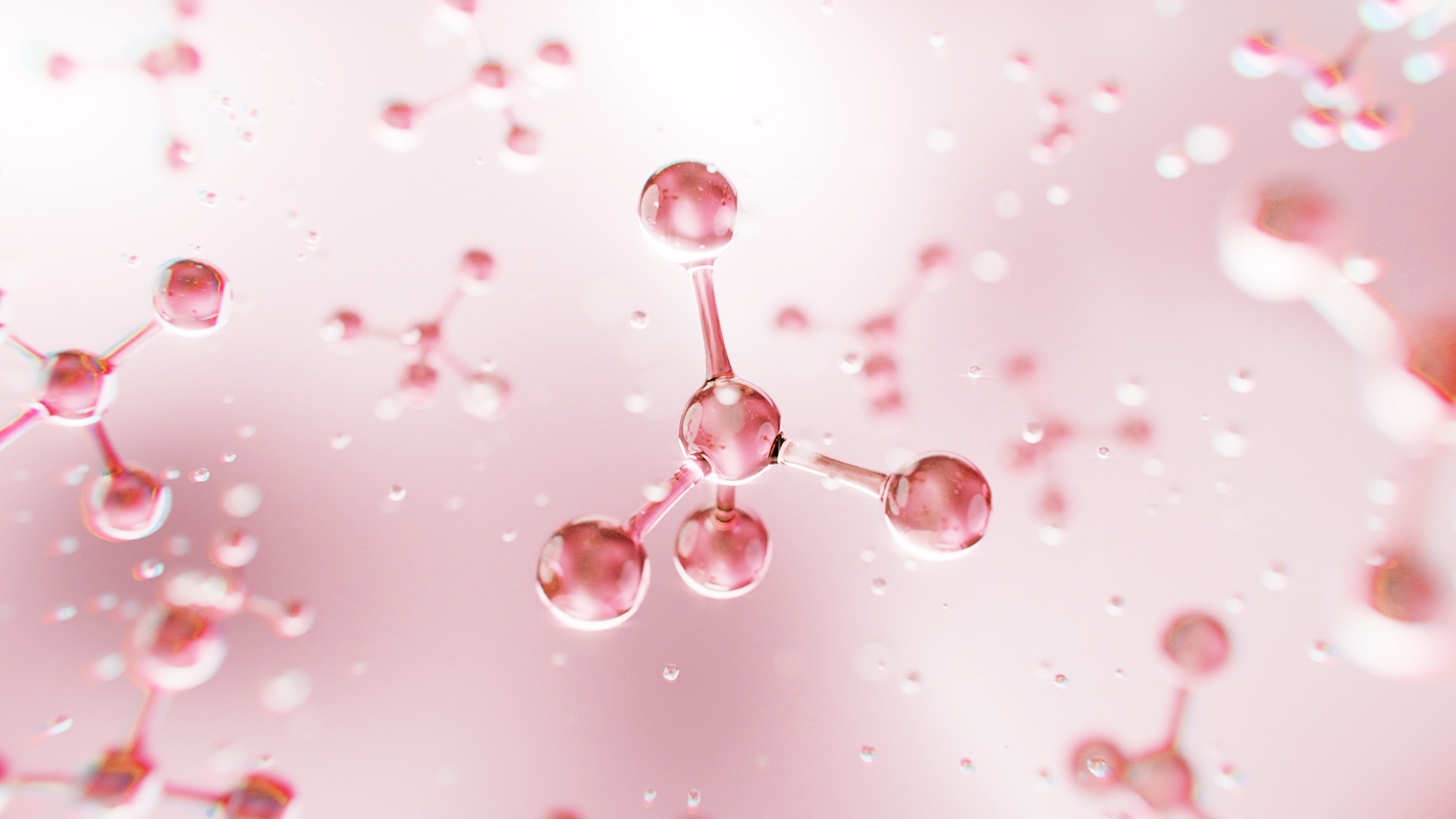 リップアディクトの成分