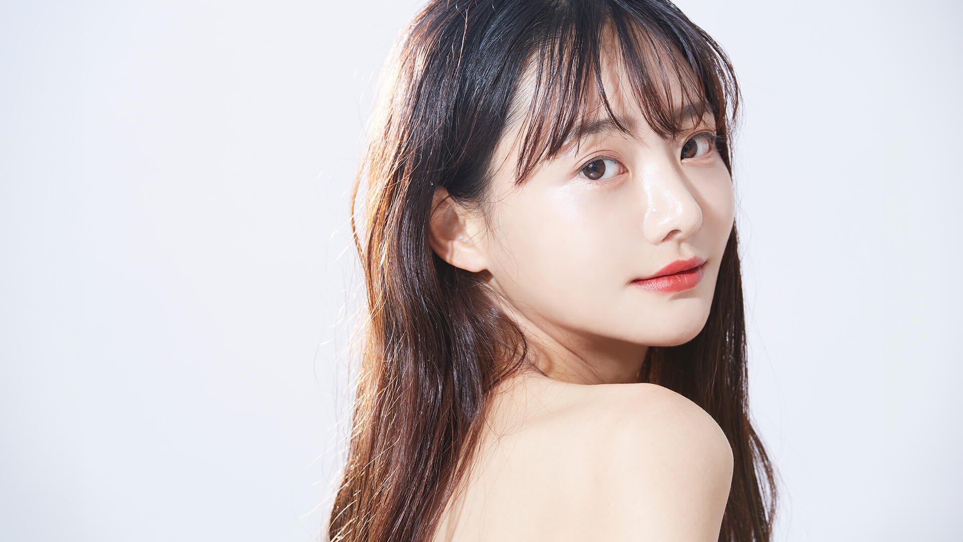 「リップアディクト」はこんな方におすすめ