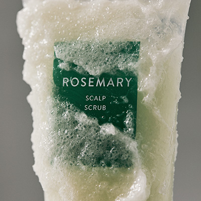 『ローズマリースカルプスクラブ』推しポイント