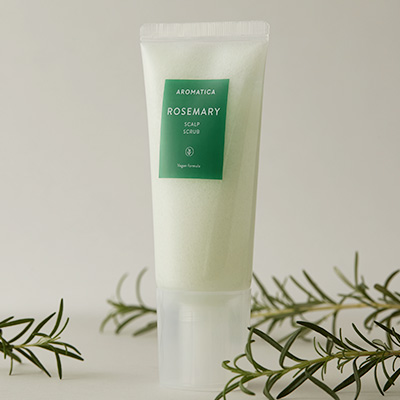 AROMATICA（アロマティカ）