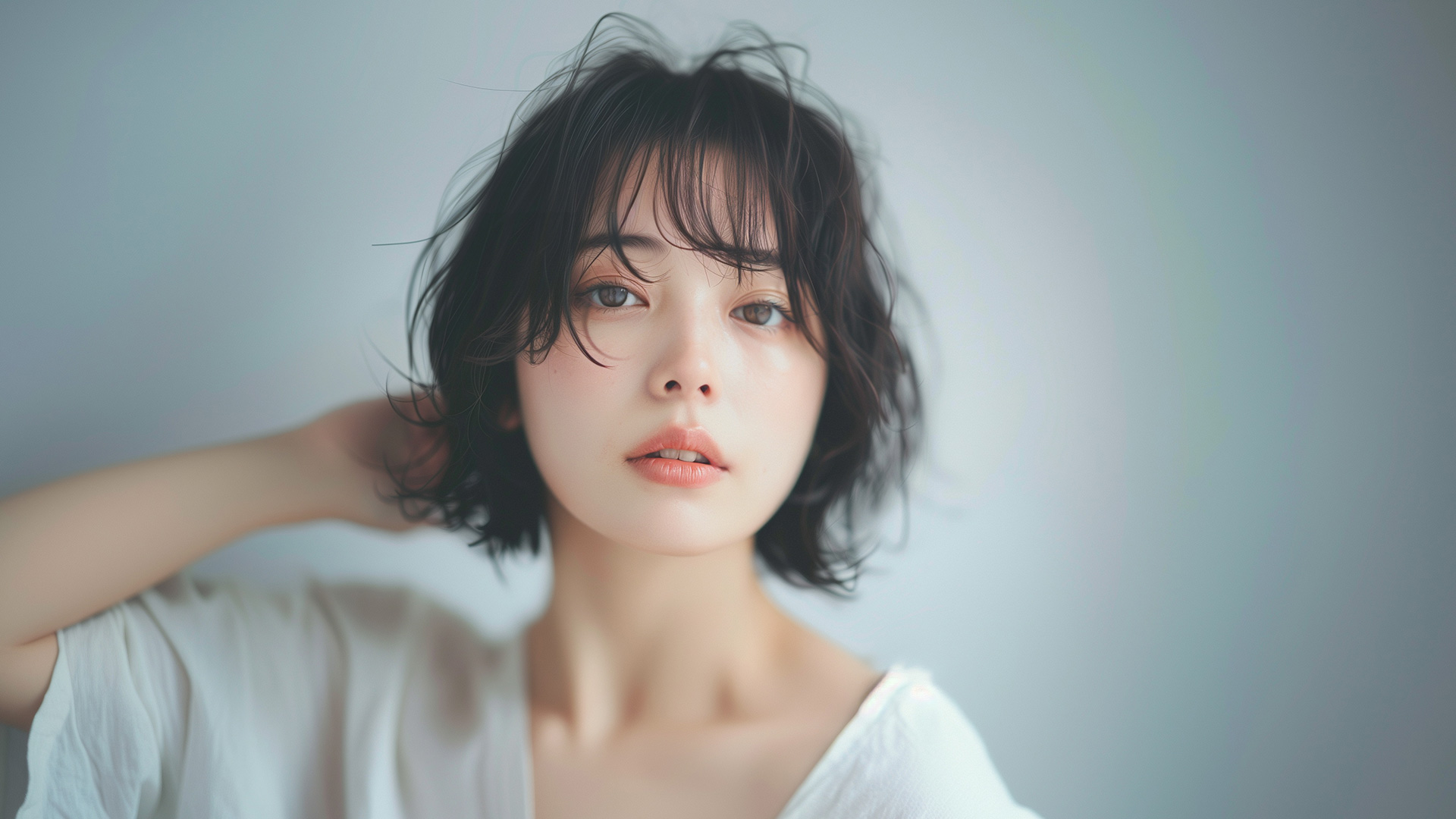 『ローズマリースカルプスクラブ』はこんな方におすすめ