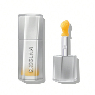 Glass Lock Air Gloss Bananas Foster