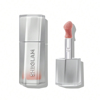 Glass Lock Air Gloss Born Ready