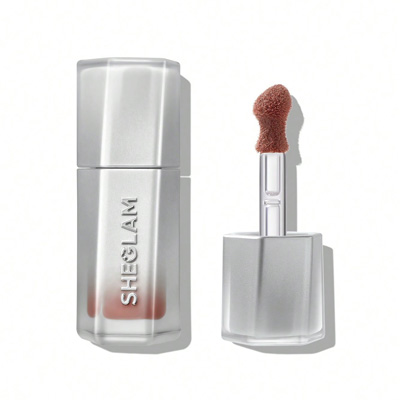 Glass Lock Air Gloss Caramel Wave