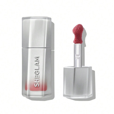 Glass Lock Air Gloss High Key