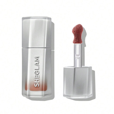 Glass Lock Air Gloss Own It