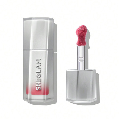 Glass Lock Air Gloss That’S My Jam