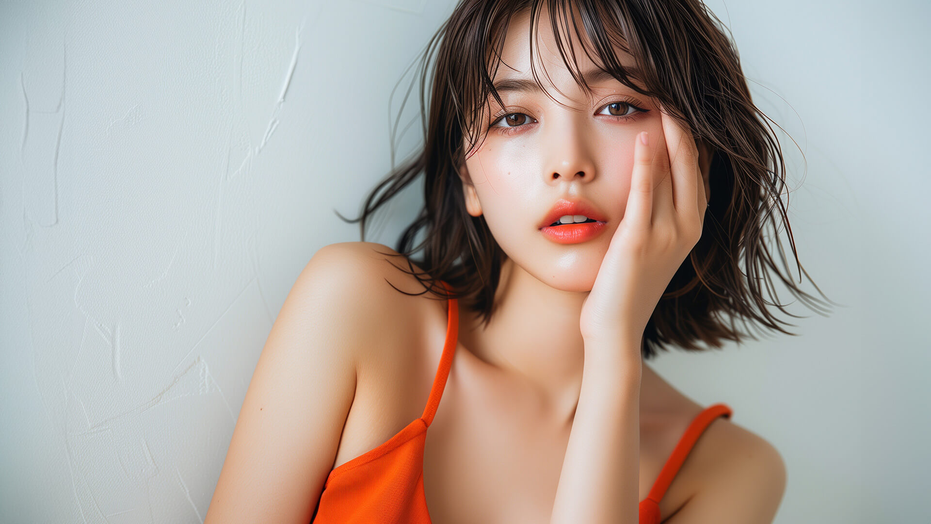 『エクストラリッチセラムインパウダー』はこんな方におすすめ