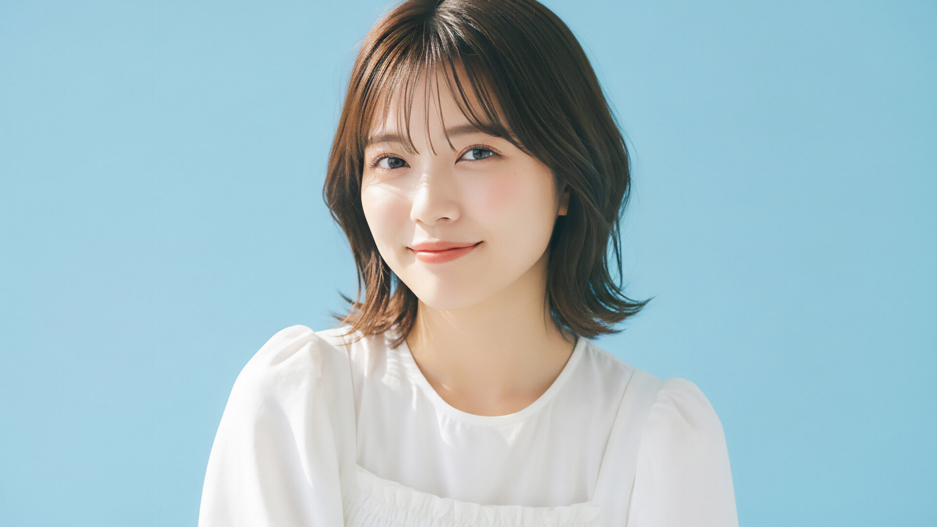 ルルルンプレシャスはこんな方におすすめ