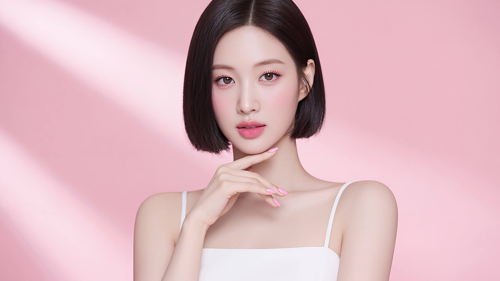 『Glass Lock Air Gloss』はこんな方におすすめ