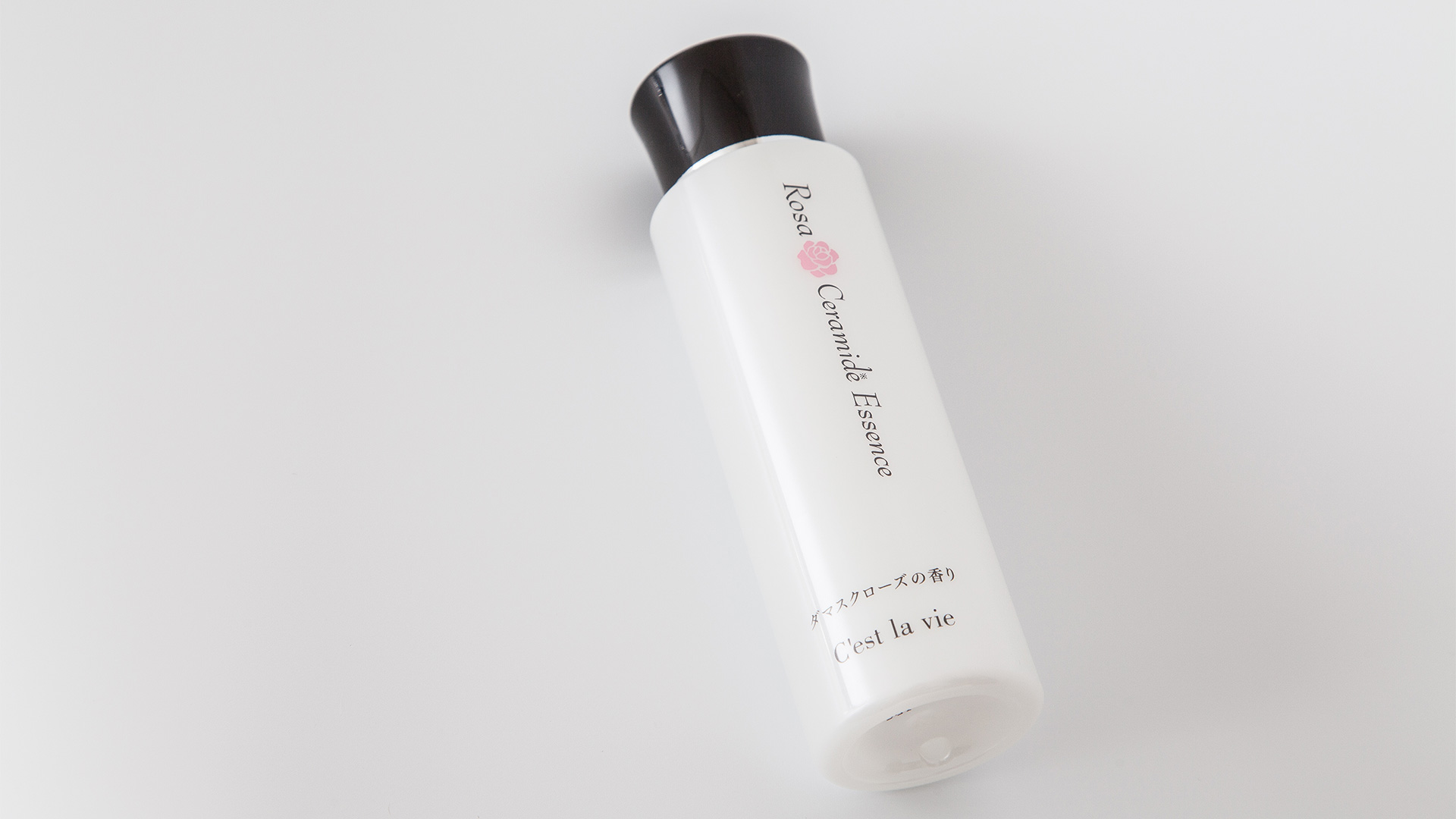 ローザ スパセラミドエッセンス