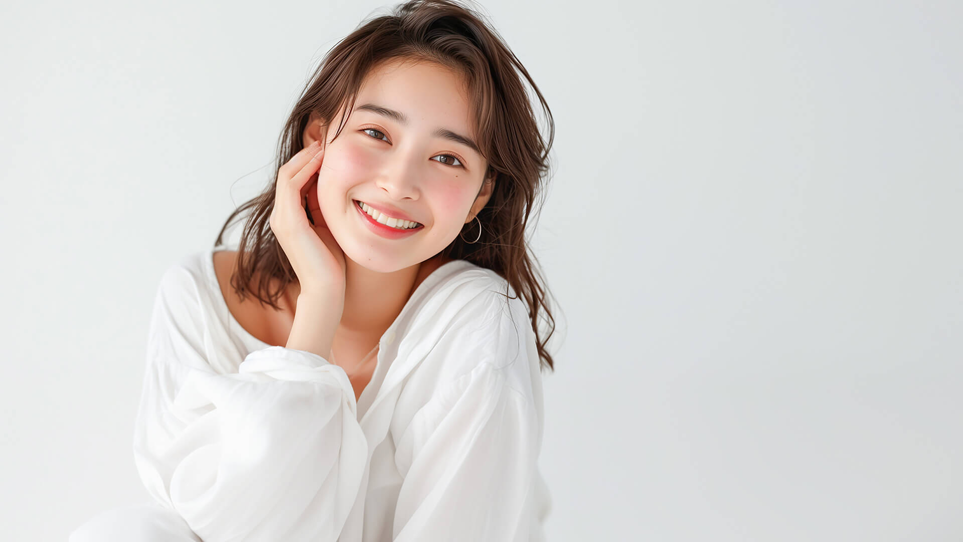 『ローザ スパセラミドエッセンス』はこんな方におすすめ