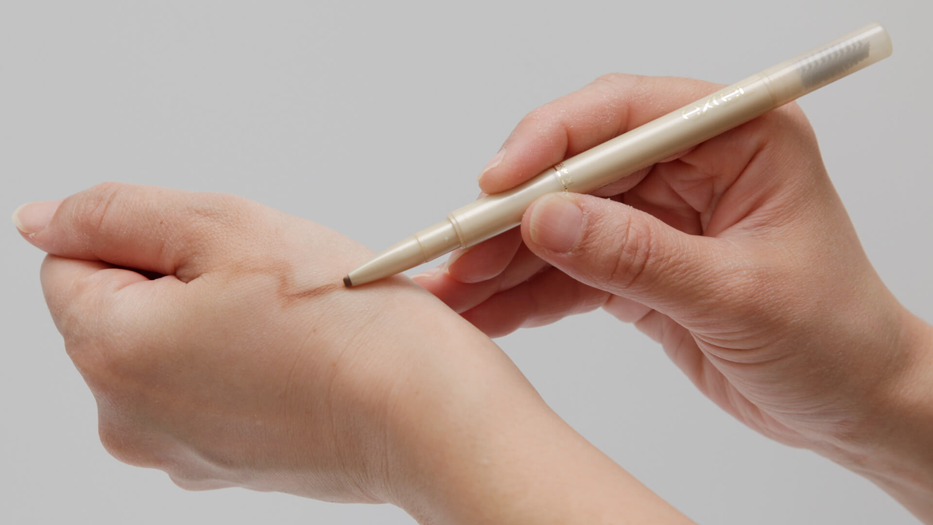 ザ プライムアイブロウのレビュー