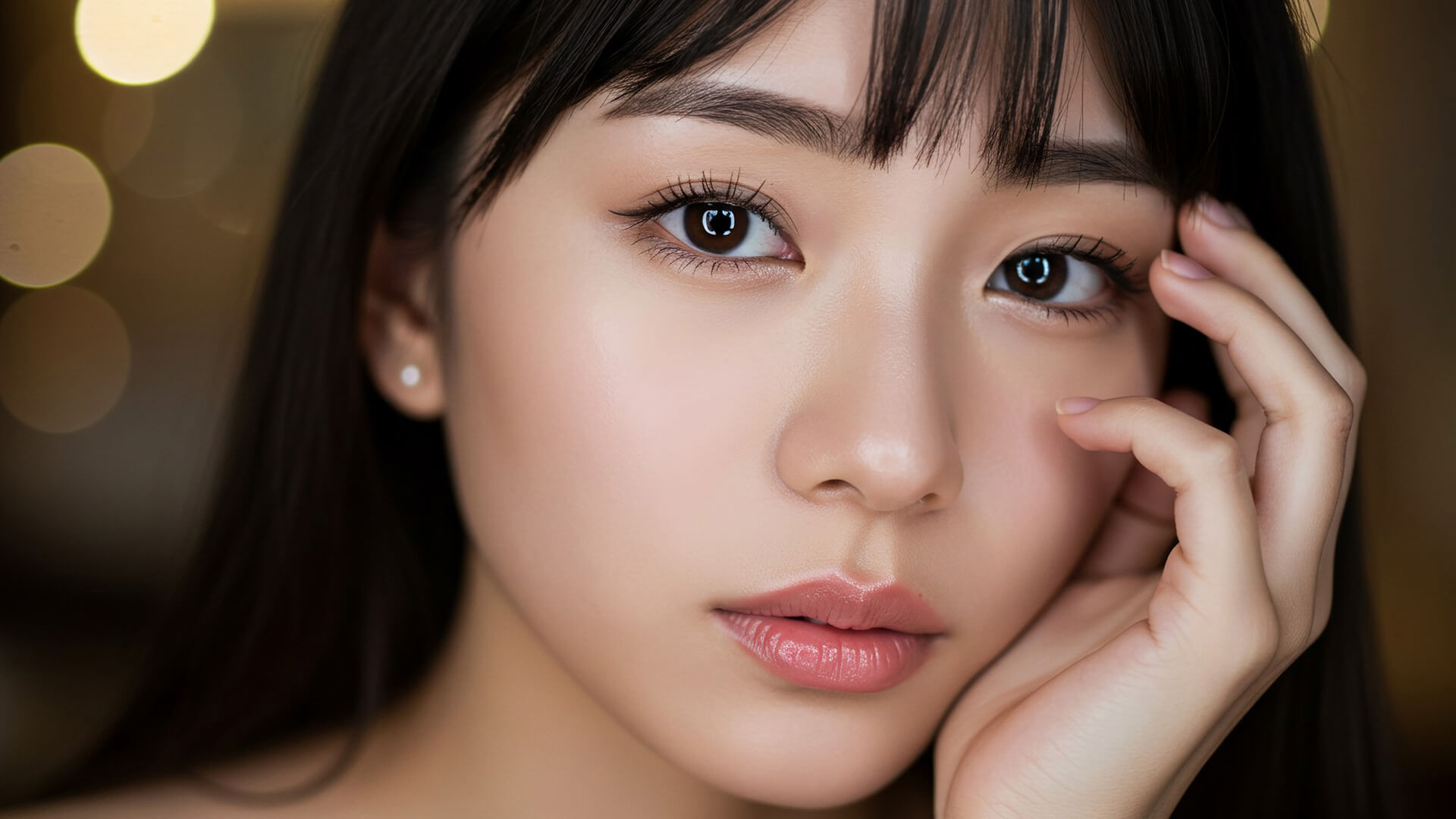 エクセル『ザ プライムアイブロウ』はこんな方におすすめ