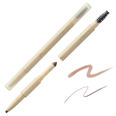 PE01 ナチュラルブラウン