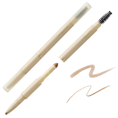 PE02 キャメルブラウン