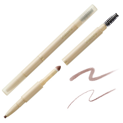 PE03 ウォームブラウン