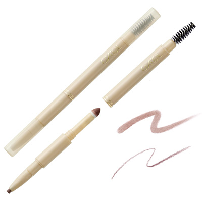 PE04 アッシュピンク