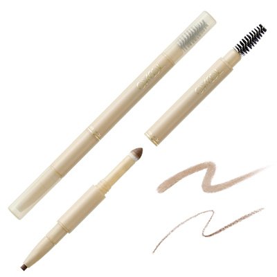 PE06 アッシュベージュ