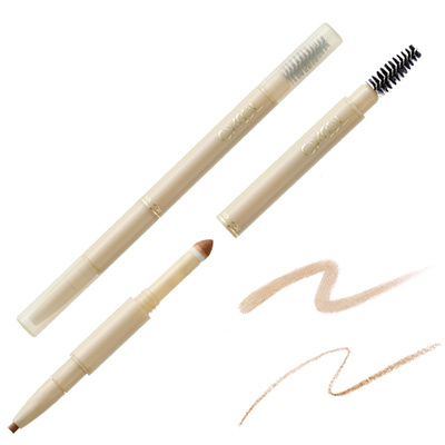 PE08 ライトブラウン