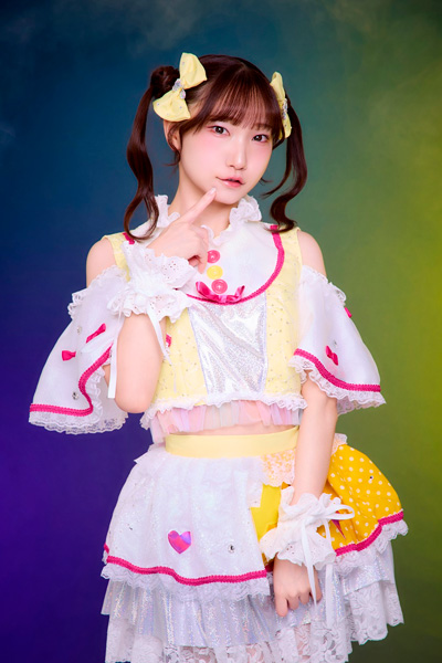 松山ごま(まつやまごま)