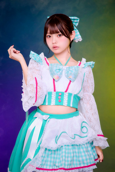 猫好杏(にゃんはお あんず)