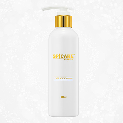 V3 VSPIC C クレンザー(フェイスクレンザー)