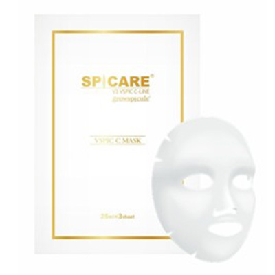 V3 VSPIC C マスク(シートマスク)