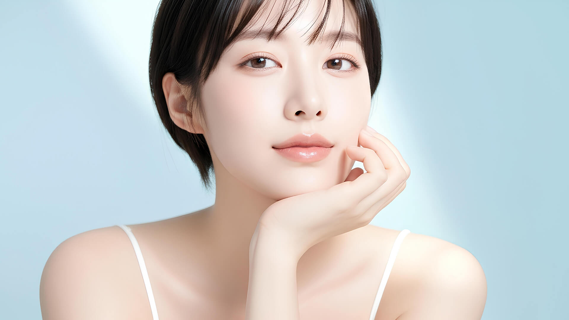 『エシリアル セラムコンシーラー』はこんな方におすすめ