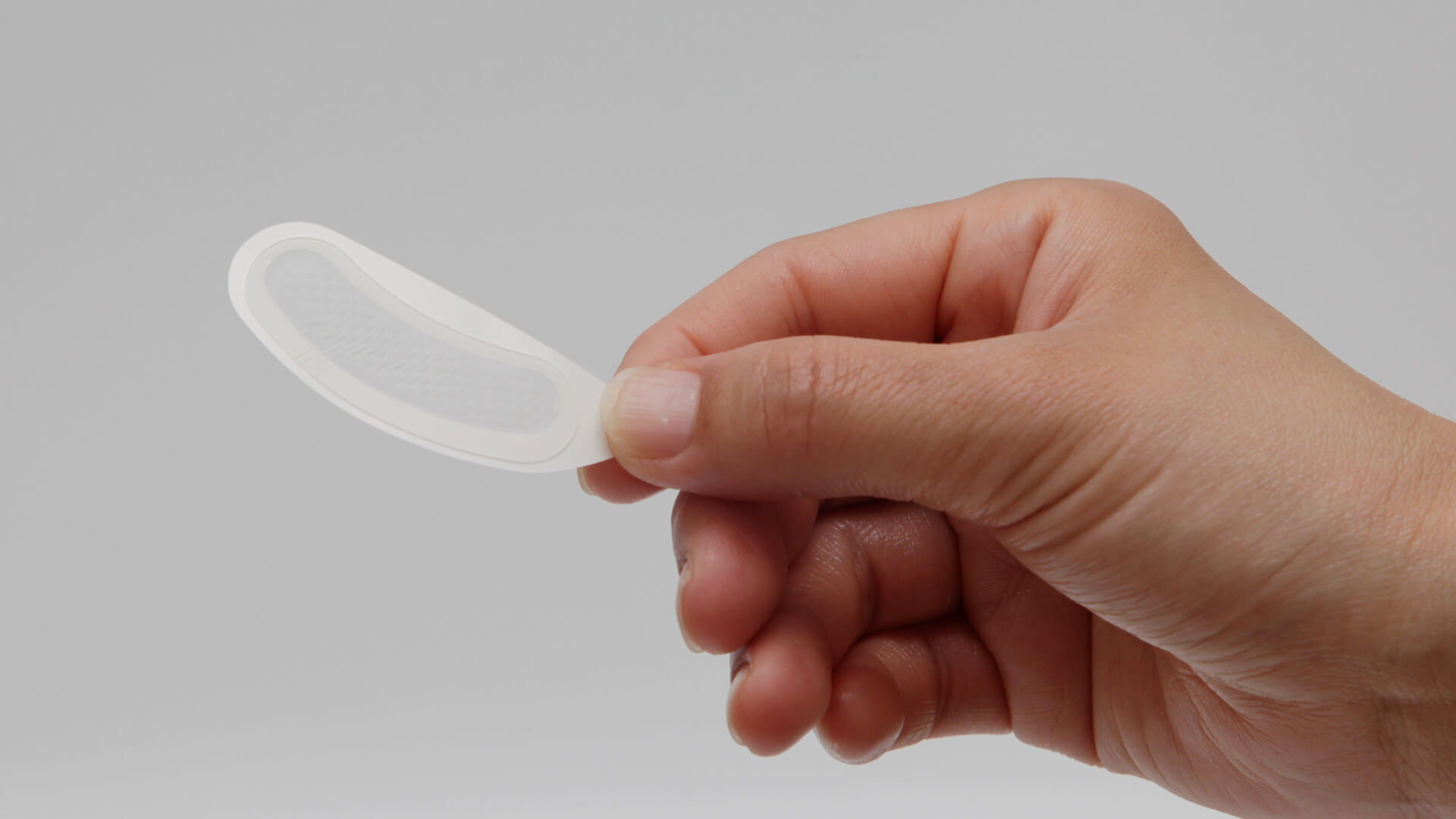 Dr.Onceマイクロニードルパッチのレビュー