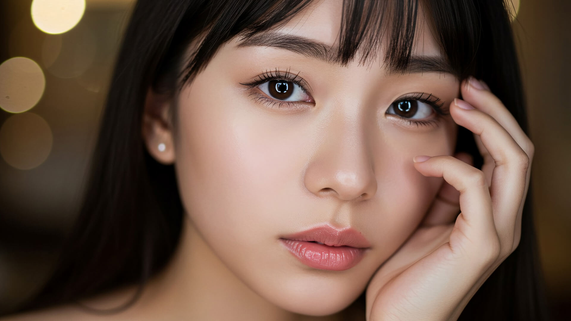 Dr.Onceマイクロニードルパッチはこんな方におすすめ