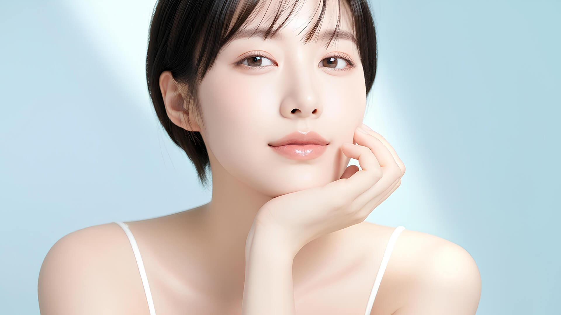 『ラッシュアディクト アイラッシュ コンディショニング セラム アドバンス』はこんな方におすすめ