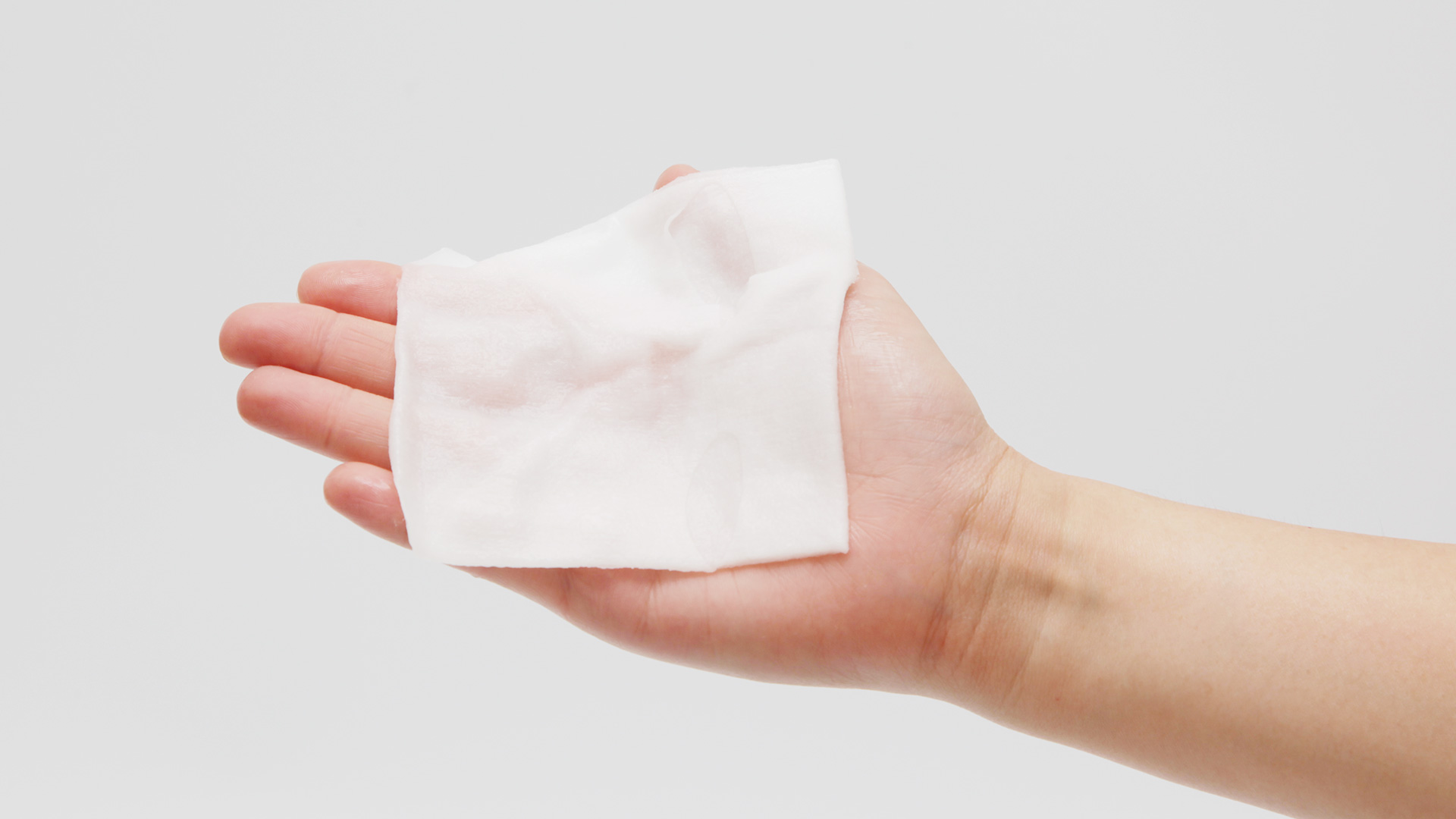 ルルルン ハイドラ ID マスクのレビュー