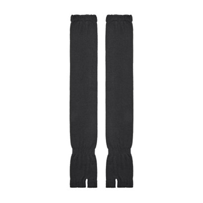 【アセドロン】アームカバー60cm丈
