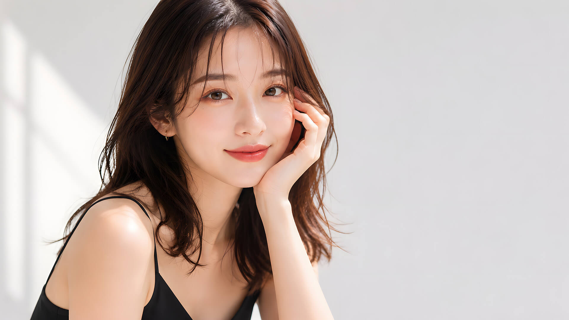 『NOVELLNO』のヘアケアはこんな方におすすめ
