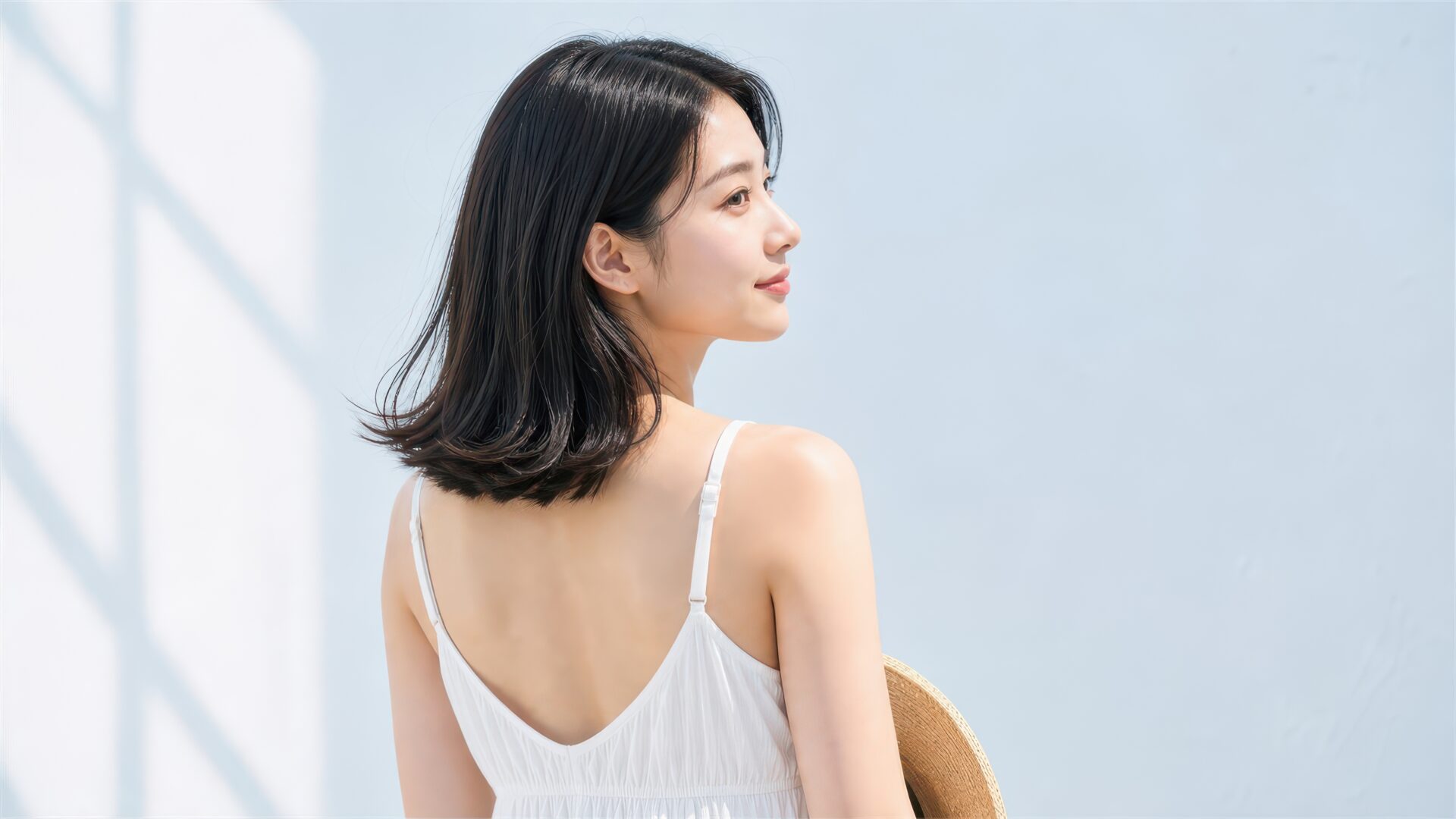 『ソフィ クールフレッシュ 超涼感ナプキン』はこんな方におすすめ