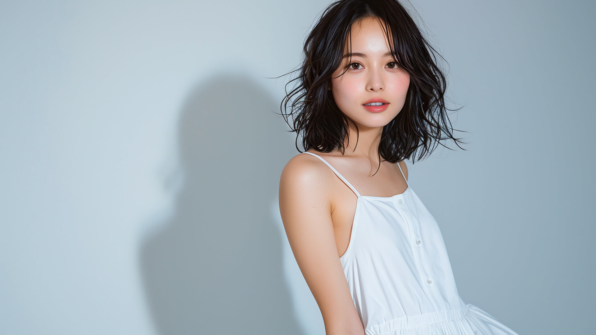 「SPICARE」のUVアイテムはこんな方におすすめ