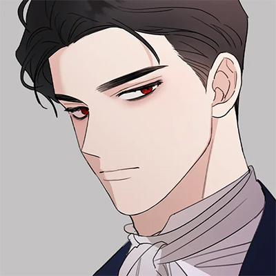 テルデオ・ラピレオン