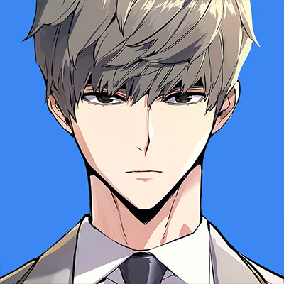 帯⼑壮⾺（たてわきそうま）