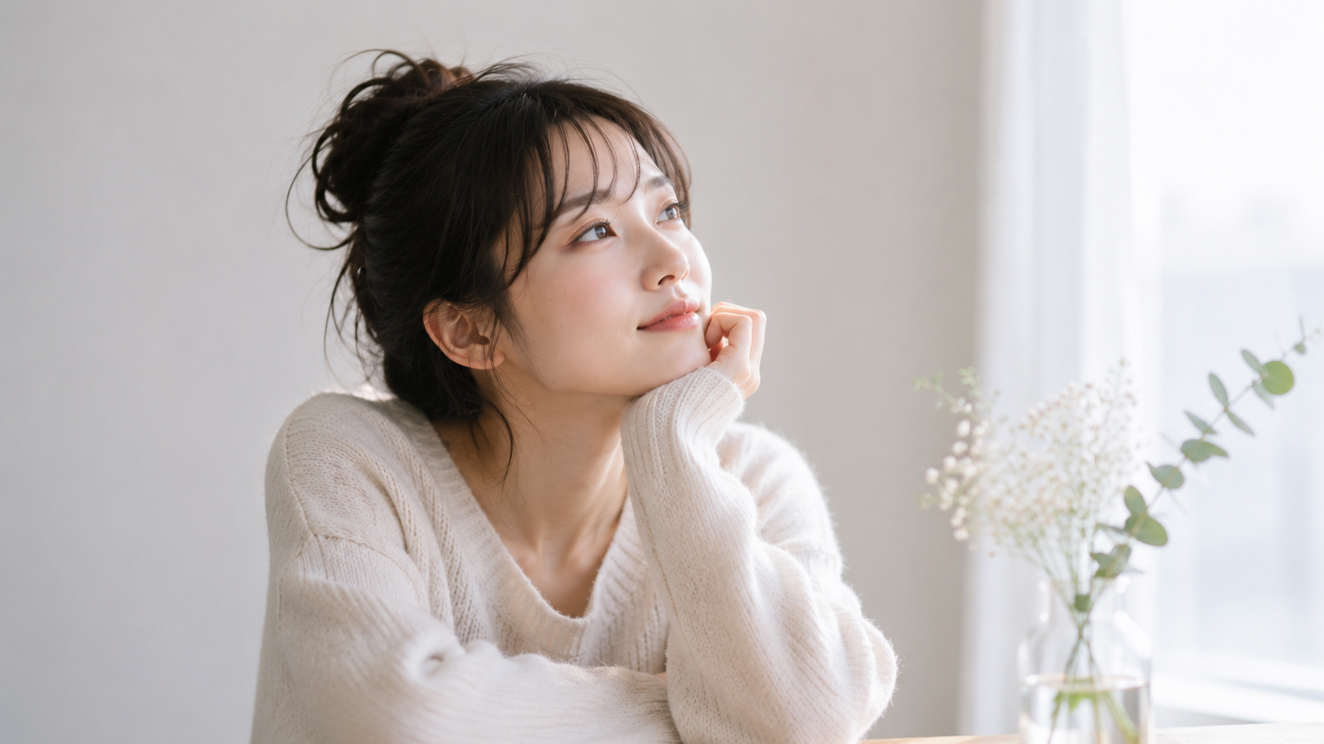 復縁したい人が取るべき行動